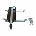 Busway Accessories