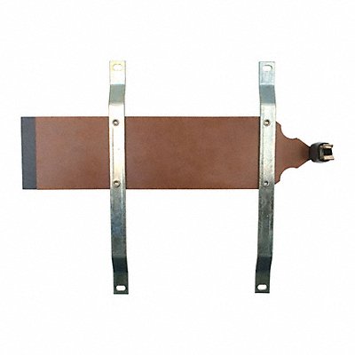 Busway Accessories