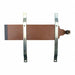 Busway Accessories
