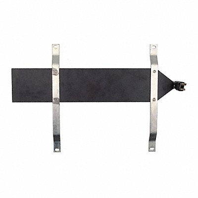 Busway Accessories