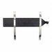 Busway Accessories