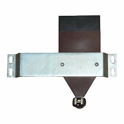 Busway Accessories