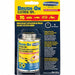 Brush On Electrical Tape Red 4 Oz