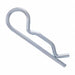 Cotter Pins
