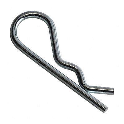 Cotter Pins