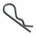 Cotter Pins