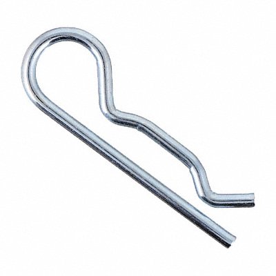 Cotter Pins