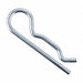 Cotter Pins
