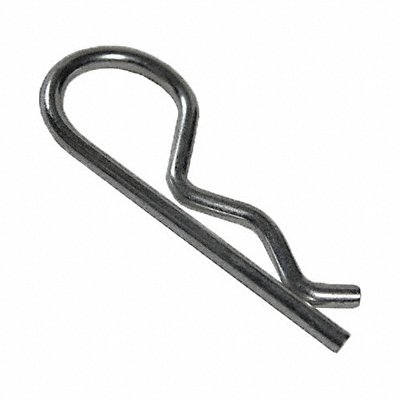 Cotter Pins