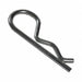 Cotter Pins