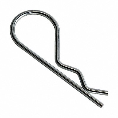 Cotter Pins