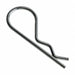 Cotter Pins