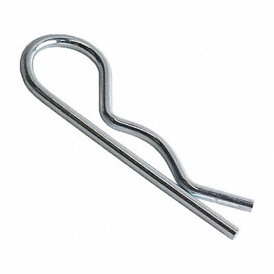 Cotter Pins
