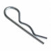 Cotter Pins