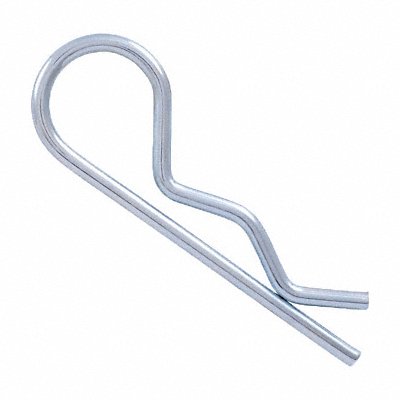Cotter Pins