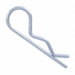 Cotter Pins