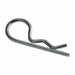 Cotter Pins