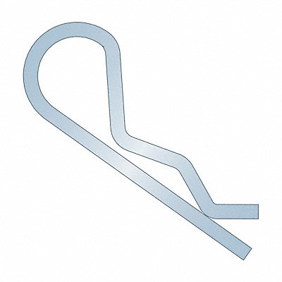 Cotter Pins