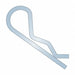 Cotter Pins