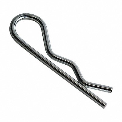 Cotter Pins