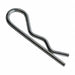 Cotter Pins
