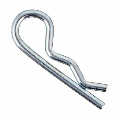 Cotter Pins