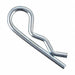 Cotter Pins
