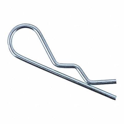 Cotter Pins