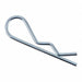 Cotter Pins