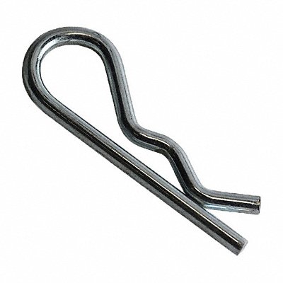 Cotter Pins