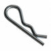 Cotter Pins