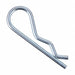 Cotter Pins