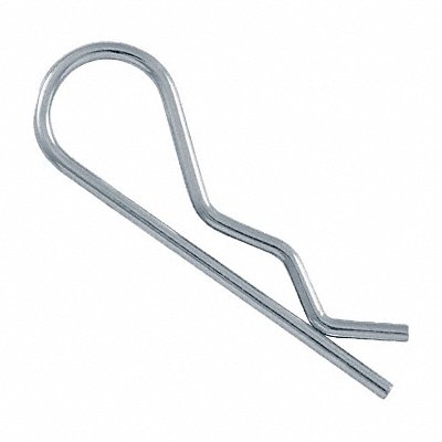 Cotter Pins