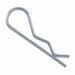 Cotter Pins