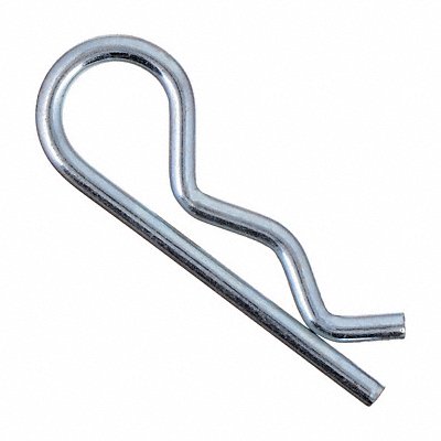 Cotter Pins
