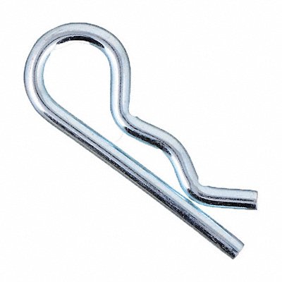 Cotter Pins