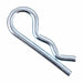 Cotter Pins