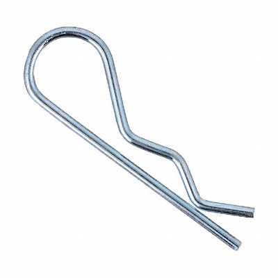 Cotter Pins