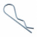 Cotter Pins