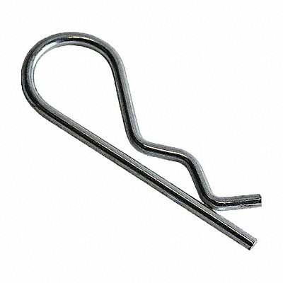Cotter Pins