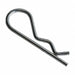 Cotter Pins