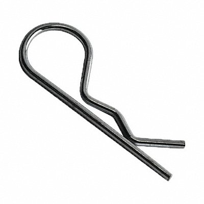 Cotter Pins