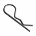 Cotter Pins