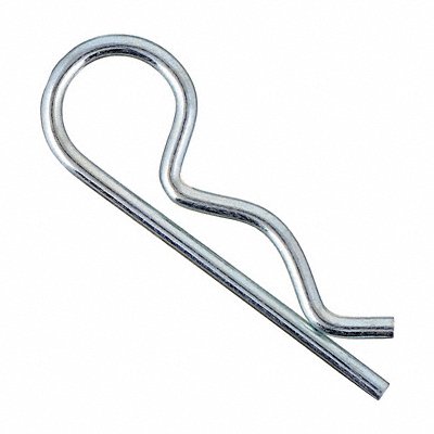 Cotter Pins