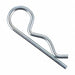 Cotter Pins