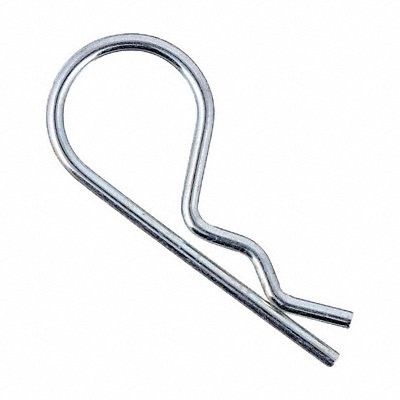 Cotter Pins
