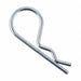 Cotter Pins