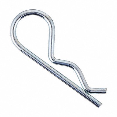 Cotter Pins