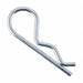 Cotter Pins