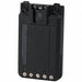 Rechargable Battery Black Lithium-Ion